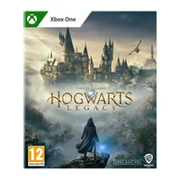 Hogwarts Legacy, Xbox One - Spēle