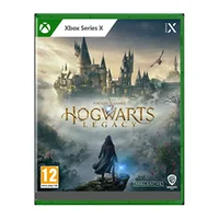 Hogwarts Legacy, Xbox Series X - Spēle