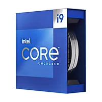 Intel Core i9-14900k, 24 kodoli, 65 W, Lga1700 - Procesors