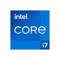 Intel S1700 Core i7 13700F Tray Gen13