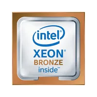 Intel Xeon 3106 procesors 1,7 Ghz 11 Mb L3 Kaste