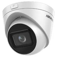 Ip kamera Hikvision Ds-2Cd1H43G0-Iz 2.8-12Mm