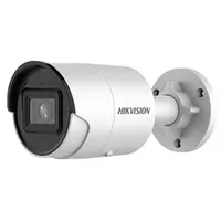 Ip kamera Hikvision Ds-2Cd2086G2-I 2.8Mm