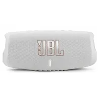 Jbl Charge 5 White