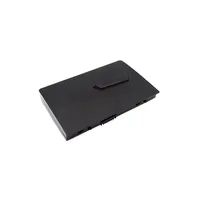 Laptop Battery for Clevo 65Wh
