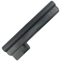 Laptop Battery For Hp 24Wh