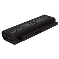 Laptop Battery for Hp 31,68Wh