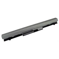 Laptop Battery for Hp 33Wh 4