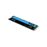 Lexar 1Tb High Speed Pcie Gen 4X4 M.2 Nvme, up to 5000 Mb/S read and 4500 write, Ean 843367129706