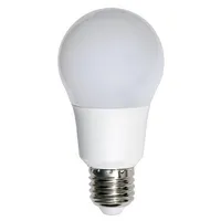Light Bulb Leduro Power consumption 10 Watts Luminous flux 1000 Lumen 3000 K 220-240 Beam angle 330 degrees 21110