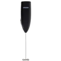 Mesko  Milk Frother Ms 4493B frother Black