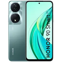 Mobile Phone Honor 90 Smart/4/128Gb Green 5109Bdex