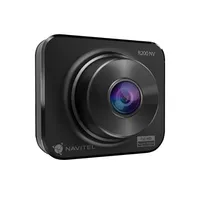 Navitel Night Vision Car Video Recorder R200 Nv 8594181741491