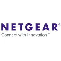 Netgear Wc05Apl-10000S programmatūras licence/jauninājums