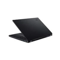 Notebook Acer Travelmate Tmp214-54-505A Cpu  Core i5 i5-1235U 1300 Mhz 14 1920X1080 Ram 16Gb Ddr4 Ssd 512Gb Intel Iris Xe Graph