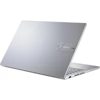 Notebook Asus Vivobook Series M1505Ya-Ma086W Cpu 7730U 2000 Mhz 15.6 2880X1620 Ram 16Gb Ddr4 Ssd 512Gb Amd Radeon Graphics Inte