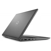 Notebook Dell Latitude 3440 Cpu  Core i5 i5-1335U 1300 Mhz 14 1920X1080 Ram 16Gb Ddr4 3200 Ssd 512Gb Intel Iris Xe Graphics