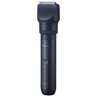 Panasonic  Beard, Hair, Body Trimmer Kit Er-Ckl2-A301 Multishape Cordless Wet Dry Number of length steps 58 Black
