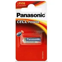 Panasonic Lr23-1Bb Blistera iepakojumā 1Gb