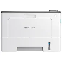 Pantum Bp5100Dw  Mono Laser Printer Wi-Fi