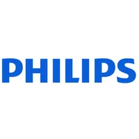 Philips 7000 series Bhs742/00 matu ieveidotājs Matu taisnotājs Silts Lillā 2 m