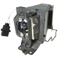 Projector Lamp for Optoma 195