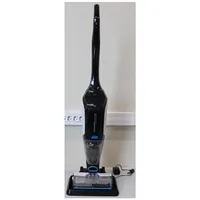 Sale Out.  Bissell Vacuum Cleaner Crosswave Cordless Max operating Handstick Washing function W 36 V Op