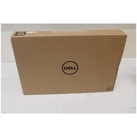 Sale Out. Dell Vostro 15 3520 Ag Fhd i3-1215U/8GB/256GB/UHD/Ubuntu/ENG backlit kbd/Black/FP/ Damaged Packaging 