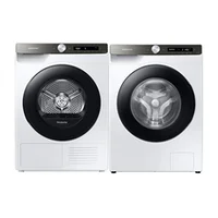 Samsung, 9 kg  - Veļas mazgājamā mašīna veļas žāvētājs