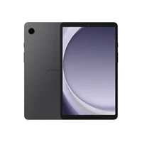 Samsung Galaxy Tab A9, 8.7, 64 Gb, Wifi  Lte, pelēka - Planšetdators