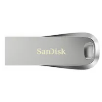 Sandisk Ultra Luxe 64Gb
