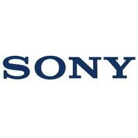 Sony Rmt-Tx210E tālvadības pults Ir Bezvadu Televīzija Nospiežamās pogas