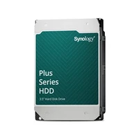 Synology  Hard Drive Hat3310-8T 7200 Rpm 8000 Gb