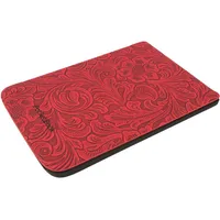 Tablet Case Pocketbook 6 Red Hpuc-632-R-F
