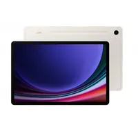 Tablet Galaxy Tab S9 11/128Gb 5G Beige Sm-X716 Samsung