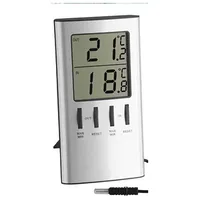 Tfa 30.1027 electronic Maxima/Minima Thermometer