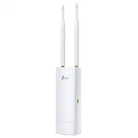 Tp-Link Eap110-Outdoor 300 Mbit/S Balts Power over Ethernet Poe