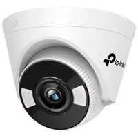 Tp-Link Vigi C440 Grozāma galva Ip drošības kamera Iekštelpu un āra 2560 x 1440 pikseļi Griesti