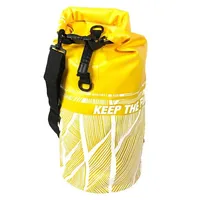 Ūdensdrošais maiss  Spinera Dry Bag 20L