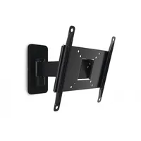 Vogels  Wall mount Ma2030-A1 Full motion 19-40 Maximum weight Capacity 15 kg Black