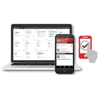 Watchguard Authpoint - 1 Year to 50 Users