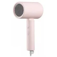 Xiaomi Compact Hair Dryer H101 Pink Eu