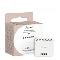Aqara Dcm-K01 smart home light controller Wired White 6970504218635