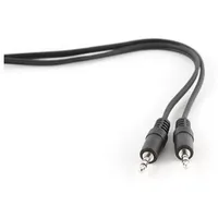 Cable Audio 3.5Mm 10M/Cca-404-10M Gembird