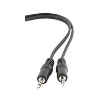 Cable Audio 3.5Mm 1.2M/Cca-404 Gembird