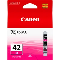 Canon 6386B001 tintes kārtridžs 1 pcs Oriģināls Standarta produktivitāte Foto fuksīna