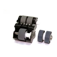 Canon Exchange Roller Kit skenera caurspīdīguma adapteris