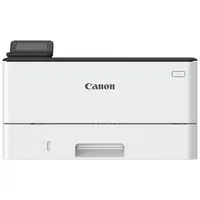 Canon i-SENSYS Lbp243Dw 1200 x Dpi A4 Wi-Fi