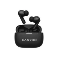Canyon headset Ongo Tws-10 AncEnc Black