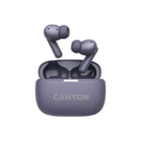 Canyon headset Ongo Tws-10 AncEnc Purple